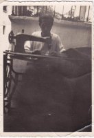 Personaggi &raquo; Pierino Scardetta